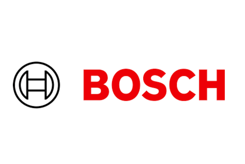 Bosch in Granite Hills